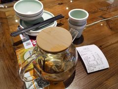 -红蕃干锅·脆皮香辣虾(南屏街金鹰店)