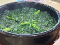 -米村拌饭(砂之船中东奥莱店)