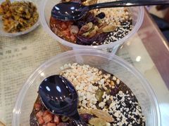 -捌玖粉面馆·猪油拌粉