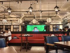 -成都娃娃花园餐厅 (南艺旗舰店)