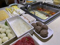 -野妹火锅(北京路店)