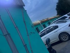 -天发长铁锅炖(王秀村店)