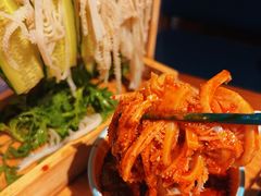 -醉长安(钟楼旗舰店)