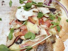 -娜娜家·Nana's restaurant(国金汇店)