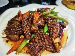 -老白肉馆(临江小区店)