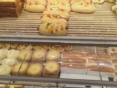 -好利来(交大店)
