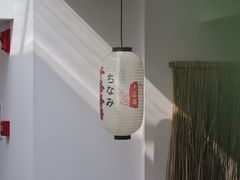 -乐山上善居·养心禅景酒店(世豪广场高铁站店)