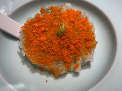-领鲜天下·焗海鲜·花胶鸡(天目里店)