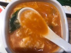 -管氏翅吧(地安门创始店)
