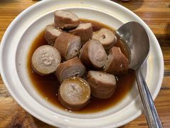 -临家闽南菜(宝洲路店)