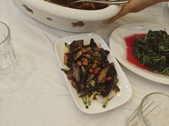 -庐州太太(鼓楼店)