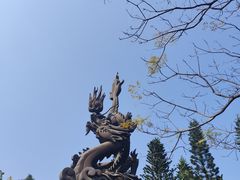-聚龙山公园