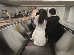 -前门(地铁站)