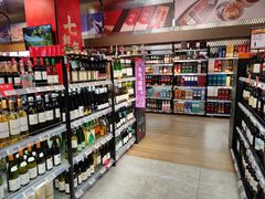 -7fresh七鲜(大族广场店)