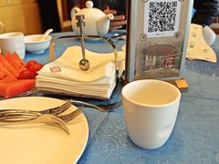 -老淳安—伴山伴湖(千岛湖开元度假村店)