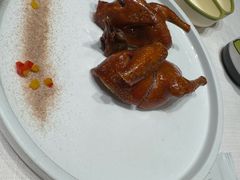 -北京厨房(SKP店)