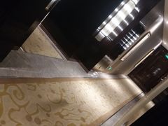 -希尔顿逸林酒店·中餐厅