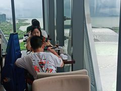 -小南洋海景餐厅(深圳湾店)