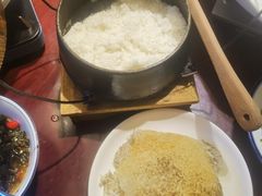 -怀化名堂(正清路店)