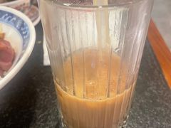 -金翠河烧鹅餐厅(解放碑时代广场店)