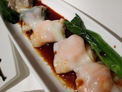 -广州酒家(越华店)