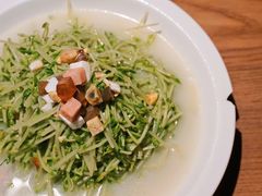 -首秀·四川料理(星耀101店)