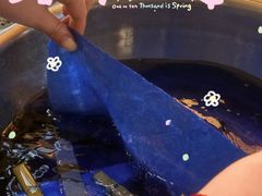 -龍城柳州螺蛳粉(群星路店)