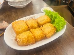-松發肉骨茶(先得坊店)