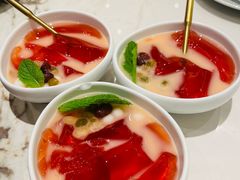 -火婆子·川小馆(扬韬科技广场店)