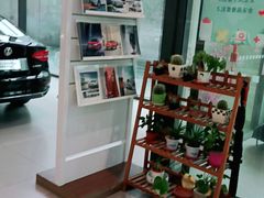 -协通上汽大众(崇明店)