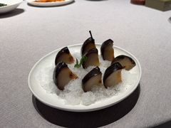 -奉天小馆·非遗东北菜(沈阳万象城店)