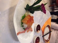 iphone_upload_pic-万宝海鲜舫(劳动公园店)