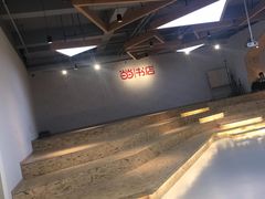 -当当书店(国泰广场店)