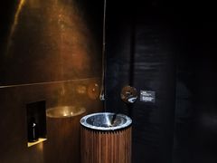-大酉·M Coffee(北京美术馆店)