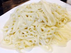 -赤甲皇(仙霞路店)