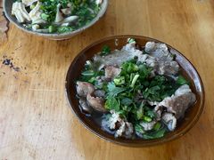 -周记翘脚牛肉