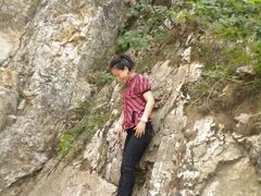 -大连冰峪旅游度假区