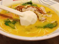 -状元王过桥米线(黄埔至泰广场店)
