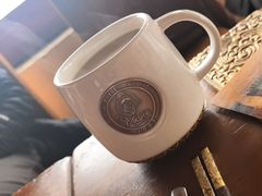 -玛吉阿米·餐吧