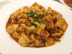 -全聚贤餐厅·湖北家常菜(沙湖店)