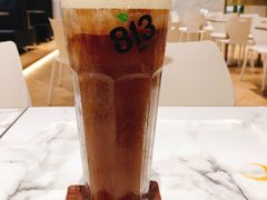 奶缇红-813芭依珊 BAESAn(汇港购物中心店)