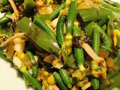 -卯时·龙光雅宴·精致锡帮菜(惠山古镇店)