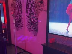 -音乐派KTV(银泰城店)