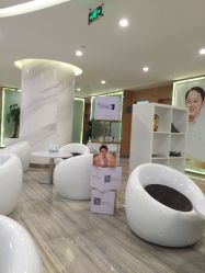 -重庆联合丽格第五医疗美容医院