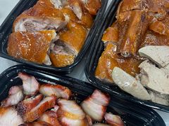 -鹅簋(顺德总店)