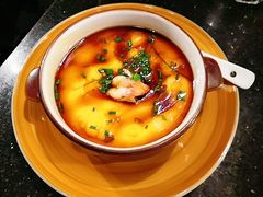 -华豫川酒家(大卫城店)