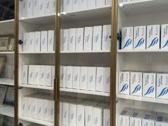 -上海仁爱医院口腔科 · 种植