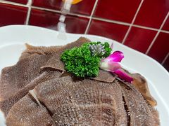 -巴奴毛肚火锅(六天地店)