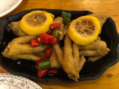 -回·龙虾铺·盆盆蟹·烧烤大排档(回龙观店)