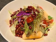 -湖鱼湖·蓉亭食贝(亚运村店)